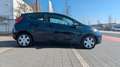 Ford Fiesta Trend aus 1.Hand / Scheckheft / Klima Bleu - thumbnail 6