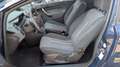 Ford Fiesta Trend aus 1.Hand / Scheckheft / Klima Bleu - thumbnail 10