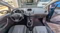 Ford Fiesta Trend aus 1.Hand / Scheckheft / Klima Bleu - thumbnail 13