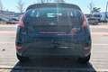 Ford Fiesta Trend aus 1.Hand / Scheckheft / Klima Bleu - thumbnail 4