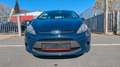 Ford Fiesta Trend aus 1.Hand / Scheckheft / Klima Bleu - thumbnail 8