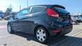 Ford Fiesta Trend aus 1.Hand / Scheckheft / Klima Bleu - thumbnail 3