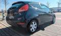 Ford Fiesta Trend aus 1.Hand / Scheckheft / Klima Bleu - thumbnail 5
