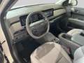 Kia EV3 BEV 58,3 kWH Earth Blanco - thumbnail 9