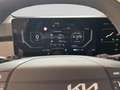 Kia EV3 BEV 58,3 kWH Earth Blanco - thumbnail 12
