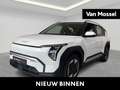 Kia EV3 BEV 58,3 kWH Earth Blanco - thumbnail 1