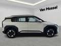 Kia EV3 BEV 58,3 kWH Earth Blanco - thumbnail 5