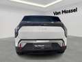 Kia EV3 BEV 58,3 kWH Earth Blanco - thumbnail 3