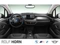 BMW i3 (120 Ah) Navi Prof. RfKamera Sitzhz LED Klima Weiß - thumbnail 4