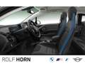 BMW i3 (120 Ah) Navi Prof. RfKamera Sitzhz LED Klima Weiß - thumbnail 3