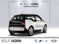BMW i3 (120 Ah) Navi Prof. RfKamera Sitzhz LED Klima Weiß - thumbnail 2