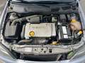Opel Astra G Limosine 1.6 L - KLIMA- 125.000 KM- Gris - thumbnail 12