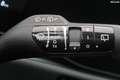 Kia Niro NIRO EV INS Wärmepumpe DriveWise TEC RELAX SOUND S Weiß - thumbnail 19
