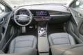 Kia Niro NIRO EV INS Wärmepumpe DriveWise TEC RELAX SOUND S Blanco - thumbnail 16