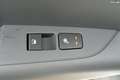 Kia Niro NIRO EV INS Wärmepumpe DriveWise TEC RELAX SOUND S Weiß - thumbnail 23