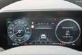 Kia Niro NIRO EV INS Wärmepumpe DriveWise TEC RELAX SOUND S Blanco - thumbnail 14