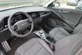 Kia Niro NIRO EV INS Wärmepumpe DriveWise TEC RELAX SOUND S White - thumbnail 10
