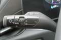 Kia Niro NIRO EV INS Wärmepumpe DriveWise TEC RELAX SOUND S Weiß - thumbnail 20