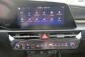 Kia Niro NIRO EV INS Wärmepumpe DriveWise TEC RELAX SOUND S Weiß - thumbnail 18