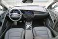 Kia Niro NIRO EV INS Wärmepumpe DriveWise TEC RELAX SOUND S bijela - thumbnail 15