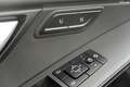 Kia Niro NIRO EV INS Wärmepumpe DriveWise TEC RELAX SOUND S Білий - thumbnail 12