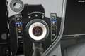 Kia Niro NIRO EV INS Wärmepumpe DriveWise TEC RELAX SOUND S Blanco - thumbnail 21