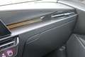 Kia Niro NIRO EV INS Wärmepumpe DriveWise TEC RELAX SOUND S Blanco - thumbnail 22