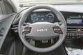 Kia Niro NIRO EV INS Wärmepumpe DriveWise TEC RELAX SOUND S Blanc - thumbnail 13