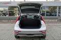 Kia Niro NIRO EV INS Wärmepumpe DriveWise TEC RELAX SOUND S Blanc - thumbnail 5