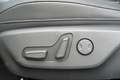 Kia Niro NIRO EV INS Wärmepumpe DriveWise TEC RELAX SOUND S Blanco - thumbnail 11