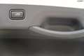 Kia Niro NIRO EV INS Wärmepumpe DriveWise TEC RELAX SOUND S Fehér - thumbnail 6