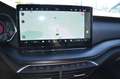 Skoda Octavia Octavia Kombi 2,0 TDI Sportline DSG MATRIX VIRTUAL Silber - thumbnail 9