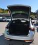 Skoda Octavia Octavia Kombi 2,0 TDI Sportline DSG MATRIX VIRTUAL Silber - thumbnail 12