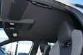 Skoda Octavia Octavia Kombi 2,0 TDI Sportline DSG MATRIX VIRTUAL Silber - thumbnail 10