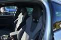 Skoda Octavia Octavia Kombi 2,0 TDI Sportline DSG MATRIX VIRTUAL Silber - thumbnail 5