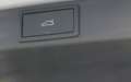 Skoda Octavia Octavia Kombi 2,0 TDI Sportline DSG MATRIX VIRTUAL Silber - thumbnail 13
