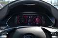 Skoda Octavia Octavia Kombi 2,0 TDI Sportline DSG MATRIX VIRTUAL Silber - thumbnail 7