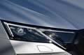 Skoda Octavia Octavia Kombi 2,0 TDI Sportline DSG MATRIX VIRTUAL Silber - thumbnail 14