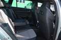 Skoda Octavia Octavia Kombi 2,0 TDI Sportline DSG MATRIX VIRTUAL Silber - thumbnail 11