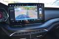 Skoda Octavia Octavia Kombi 2,0 TDI Sportline DSG MATRIX VIRTUAL Silber - thumbnail 8