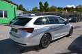 Skoda Octavia Octavia Kombi 2,0 TDI Sportline DSG MATRIX VIRTUAL Silber - thumbnail 3