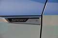 Skoda Octavia Octavia Kombi 2,0 TDI Sportline DSG MATRIX VIRTUAL Silber - thumbnail 16