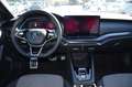 Skoda Octavia Octavia Kombi 2,0 TDI Sportline DSG MATRIX VIRTUAL Silber - thumbnail 6
