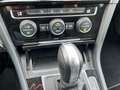 Volkswagen Golf Q-DRIVE TDI 115 AUTO Gris - thumbnail 21