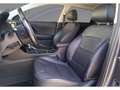 Kia Niro 1.6 GDi Híbrido 104kW (141CV) Emotion - thumbnail 15