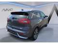 Kia Niro 1.6 GDi Híbrido 104kW (141CV) Emotion - thumbnail 5