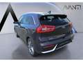 Kia Niro 1.6 GDi Híbrido 104kW (141CV) Emotion - thumbnail 7