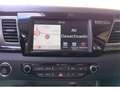 Kia Niro 1.6 GDi Híbrido 104kW (141CV) Emotion - thumbnail 10