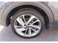 Kia Niro 1.6 GDi Híbrido 104kW (141CV) Emotion - thumbnail 20