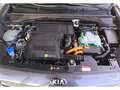 Kia Niro 1.6 GDi Híbrido 104kW (141CV) Emotion - thumbnail 19